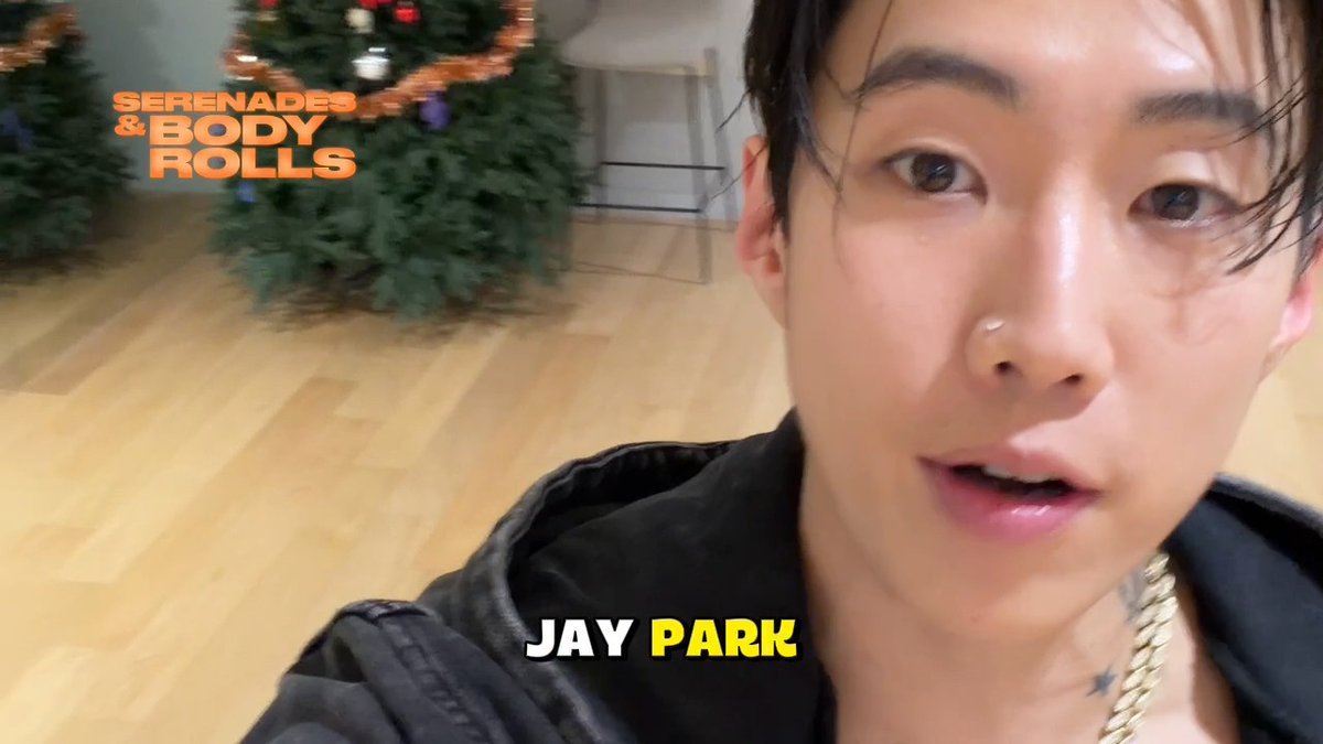 JUST ANNOUNCED! 박재범 Jay Park (AOM) 2026 World Tour with LNGSHOTS on September 13, 2026! ⚡GC Rewards Members enjoy exclusive early access to tickets starting June 11 at 10am! Get the presale code on the Great Canadian Rewards Member Portal. 🎟️ Tickets go on sale Friday June 12 at 10am!