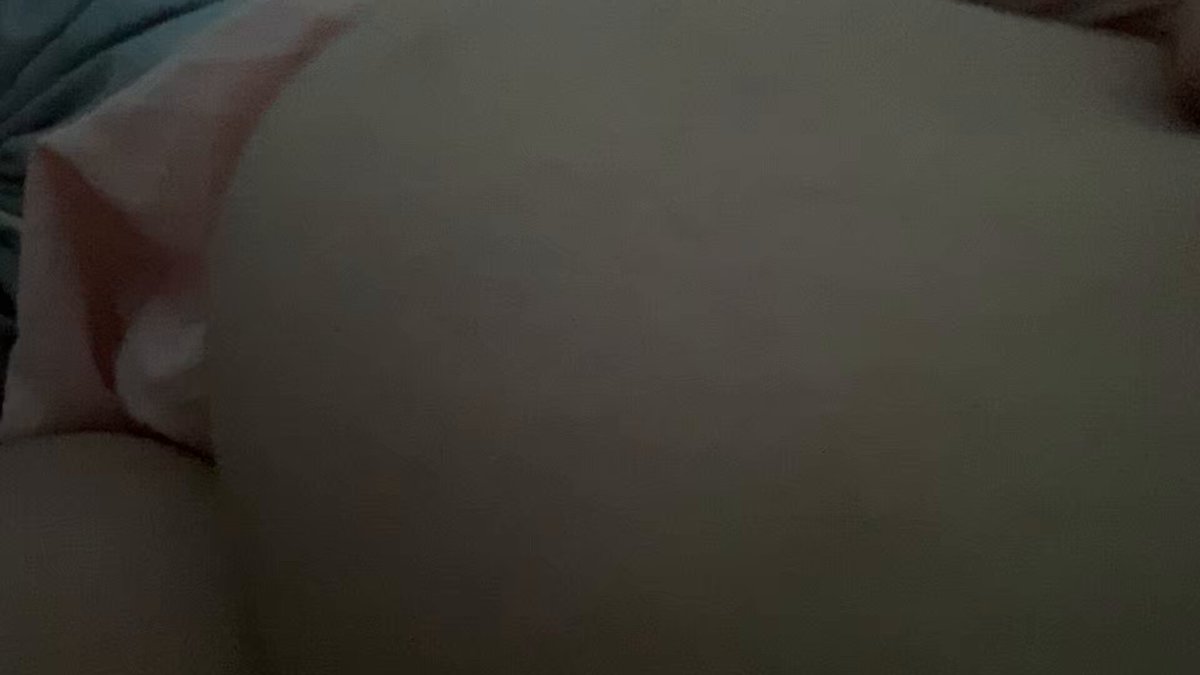 pov : ở trong đó phòng 1 mình