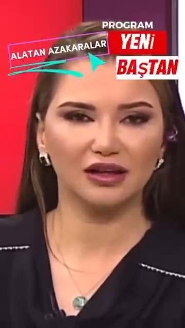 Lût kavmi, gel de kavim gör!