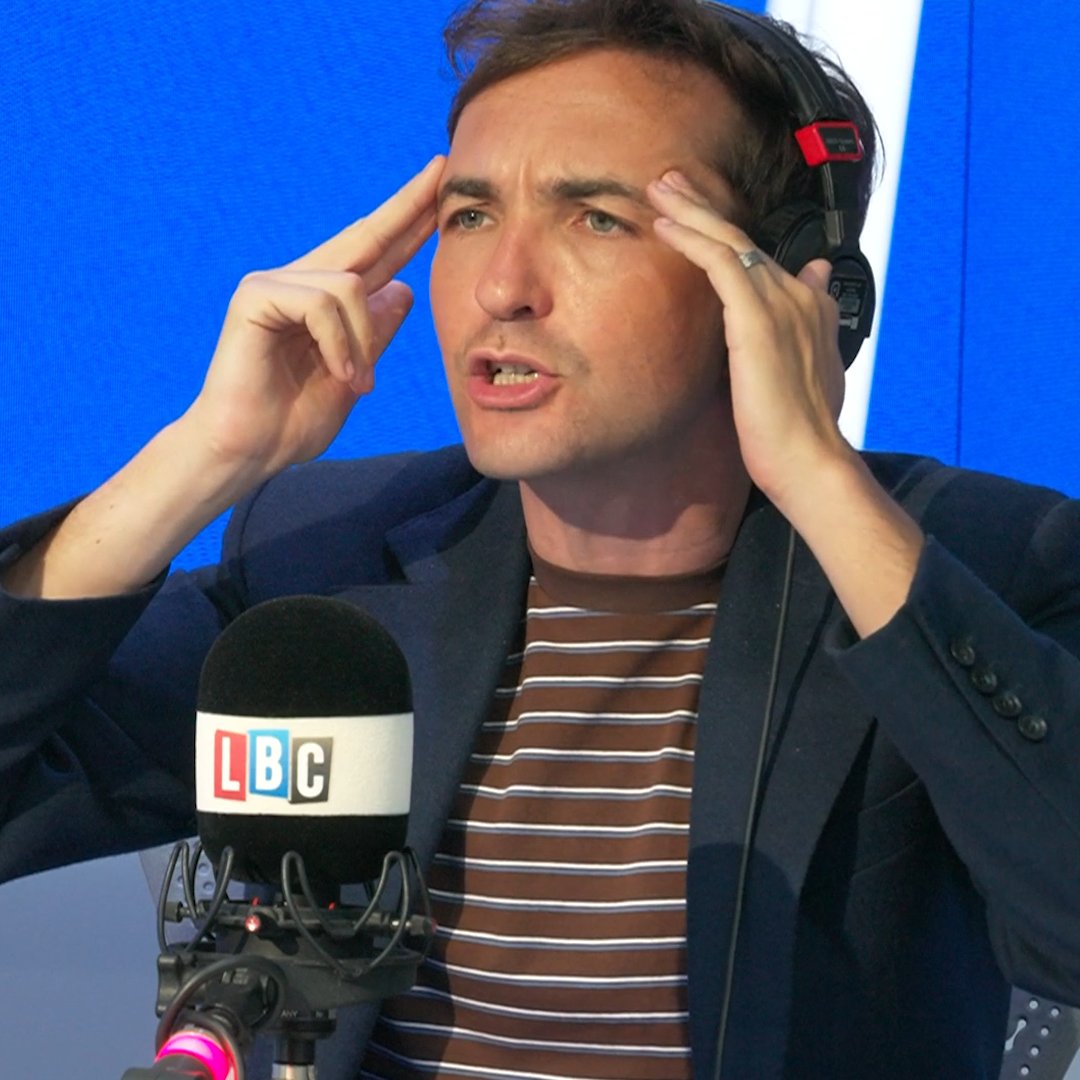 ‘It goes directly against what the Nowak family said they wanted.’ @Lewis_Goodall questions some of Kemi Badenoch’s claims about Henry Nowak’s death and his treatment by the police.