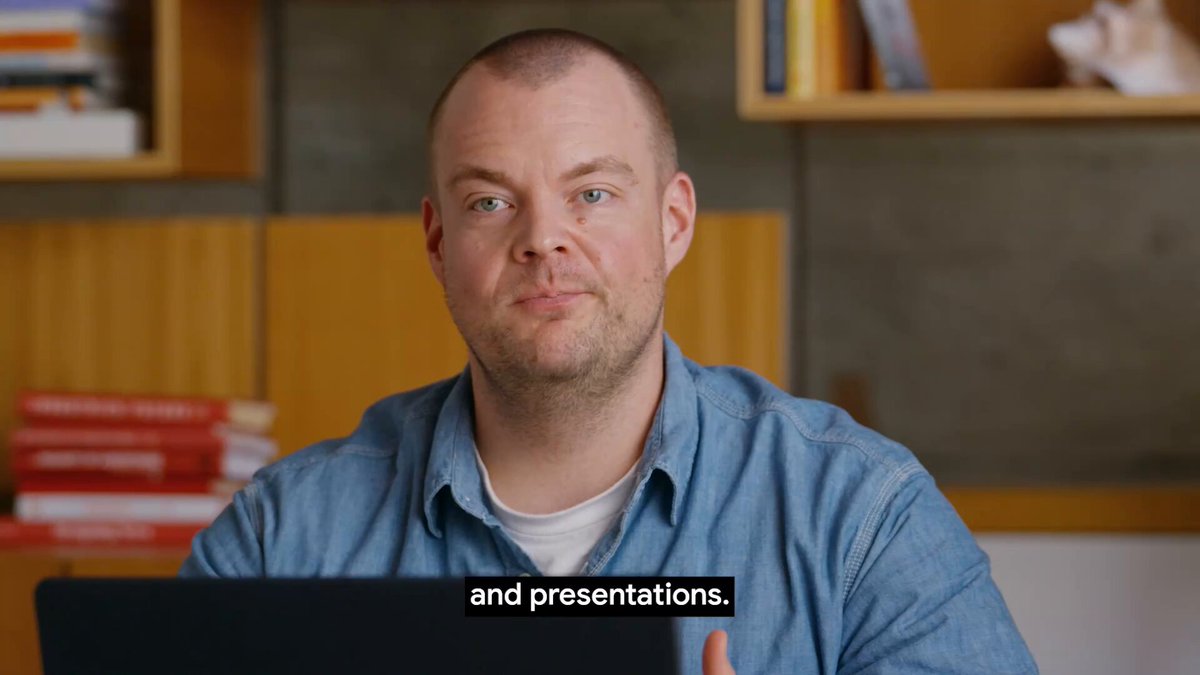 Introducing Gemini 3.5 Live Translate 💬 An incredible model that can translate speech live across 70+ languages, now available to developers globally via the Gemini Live API! 🌎 I can't wait to hear what you build! 👂