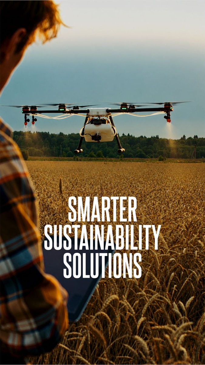 AI helps sustainability solutions move faster, respond smarter, and reach further. It’s creating new possibilities to improve lives and build resilience. If your organisation or high school is using AI to deliver real-world solutions, apply to the Prize today!