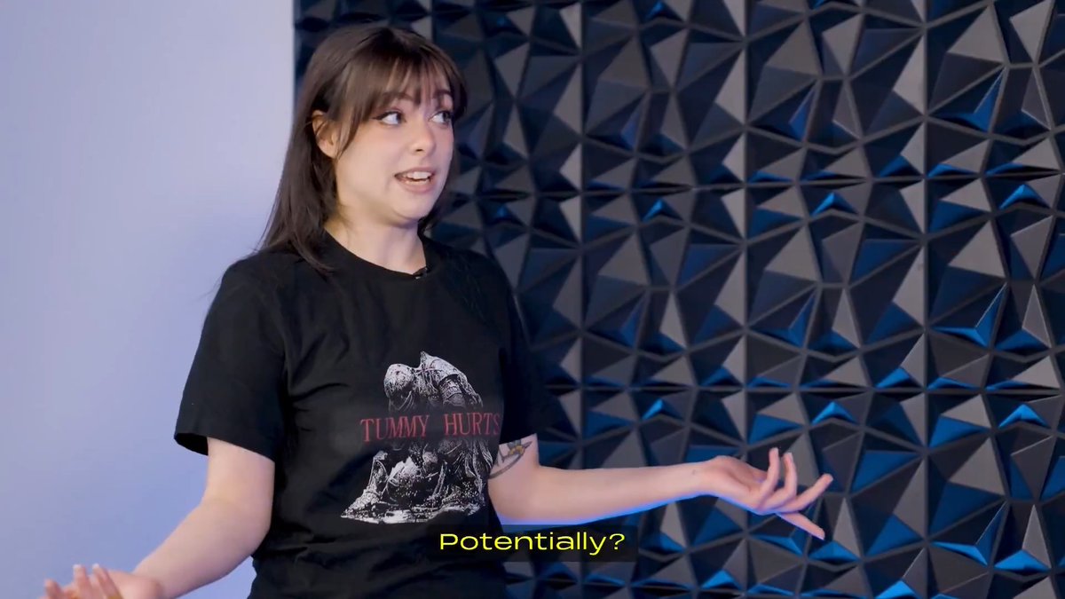 Potentially the hardest Guess The Main episode yet. Potentially.