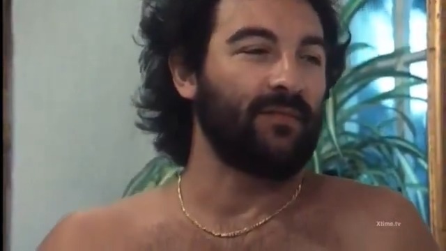 thr first porn of today is caldo pioggia di sesso so i guess an italian sex film with manya and probably american rosselle o connor, the name of the movie is hot rain, it should be hot orgy i wasnt going post , it it is just raw no story film like aan enclycopedia of sex nontop. 2 is a crowd , 4 is perfect is the motto, so there are black pople and hairy galour. #italianporn #europeanporn #orgies #hairy #xxx #x #fullmovie #italianpornm #foursome.