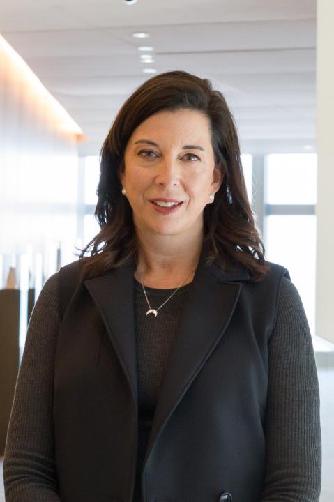 EY Global Chair and CEO Janet Truncale recently joined Talks at GS, where she discussed how the global professional services firm is scaling agentic AI to transform client service capabilities. Watch the full conversation: