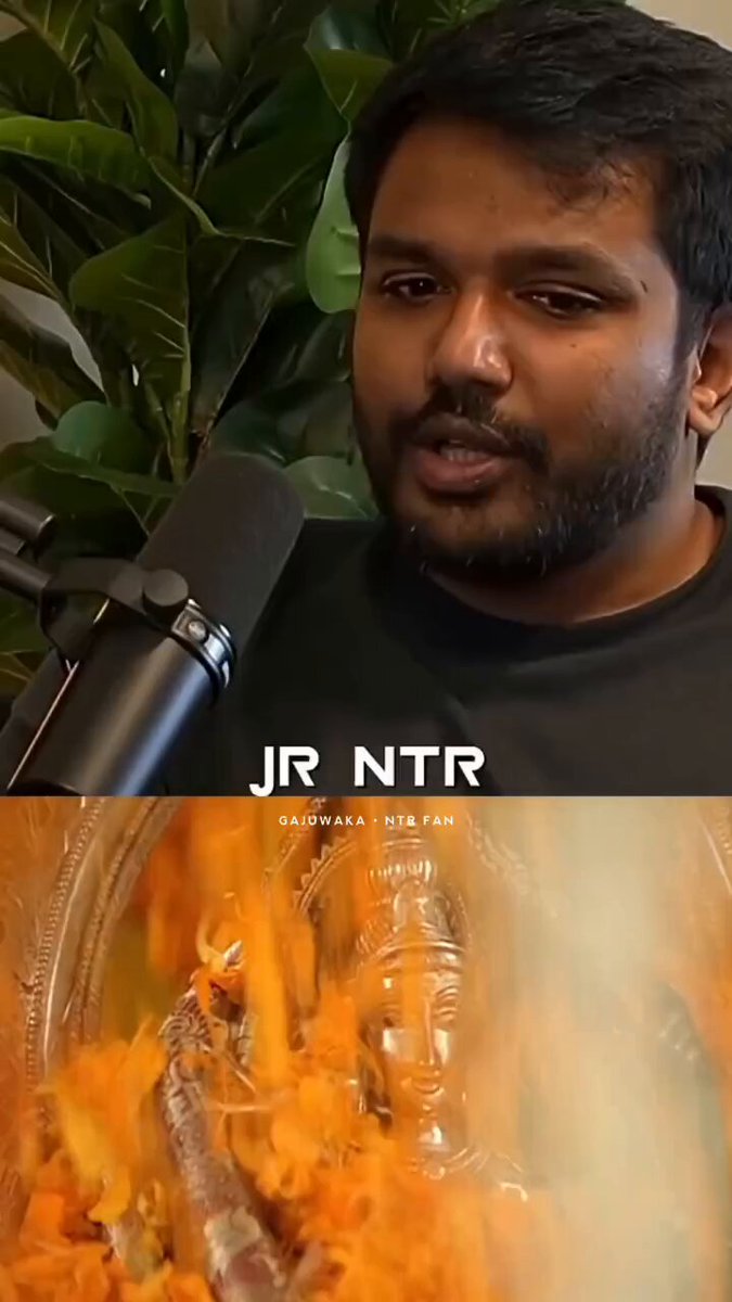22 years of #Samba Jr NTR #ManofMasses𝐍𝐓𝐑