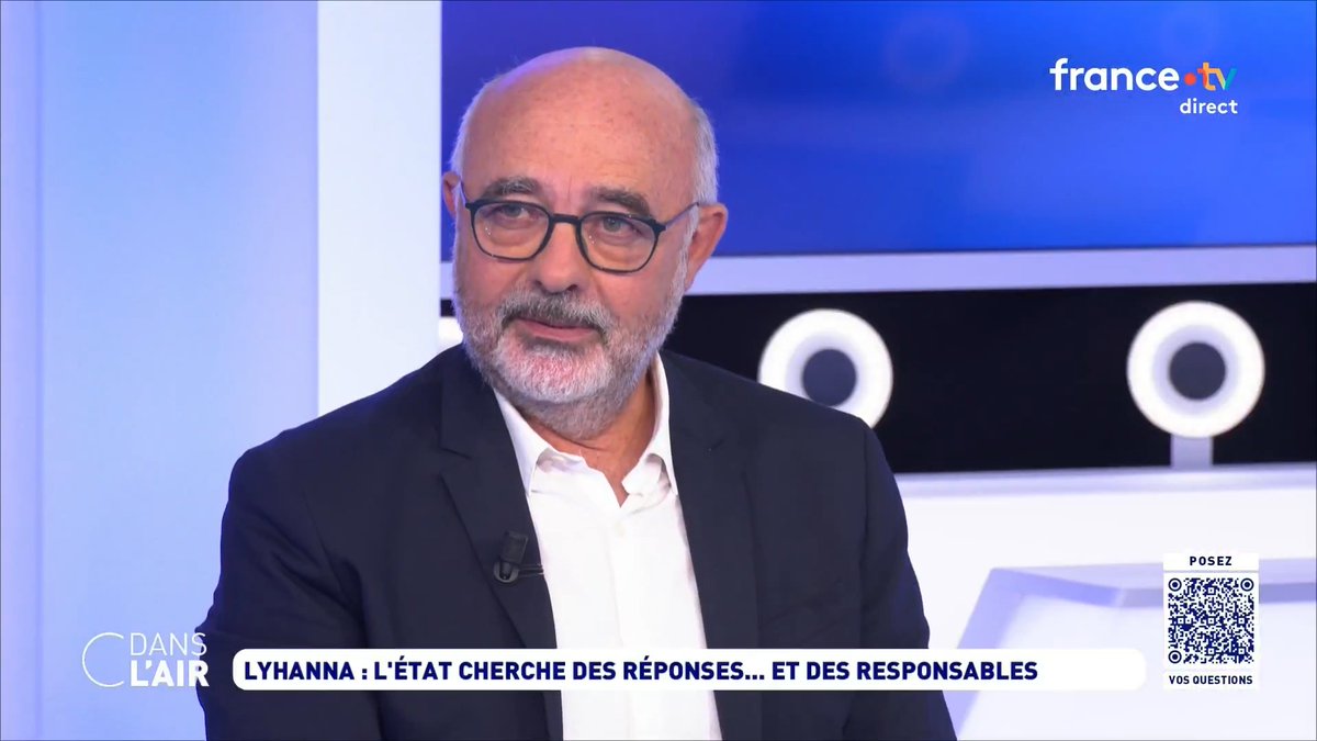 "Patrick #Bruel est entendu sur 13 cas. La logique voudrait que le parquet de Nanterre ouvre une information judiciaire demain matin et la confie à un juge d'instruction. À l'issue de la GAV, il peut être renvoyé chez lui, probabilité faible, ou être mis en examen". Laurent Valdiguié