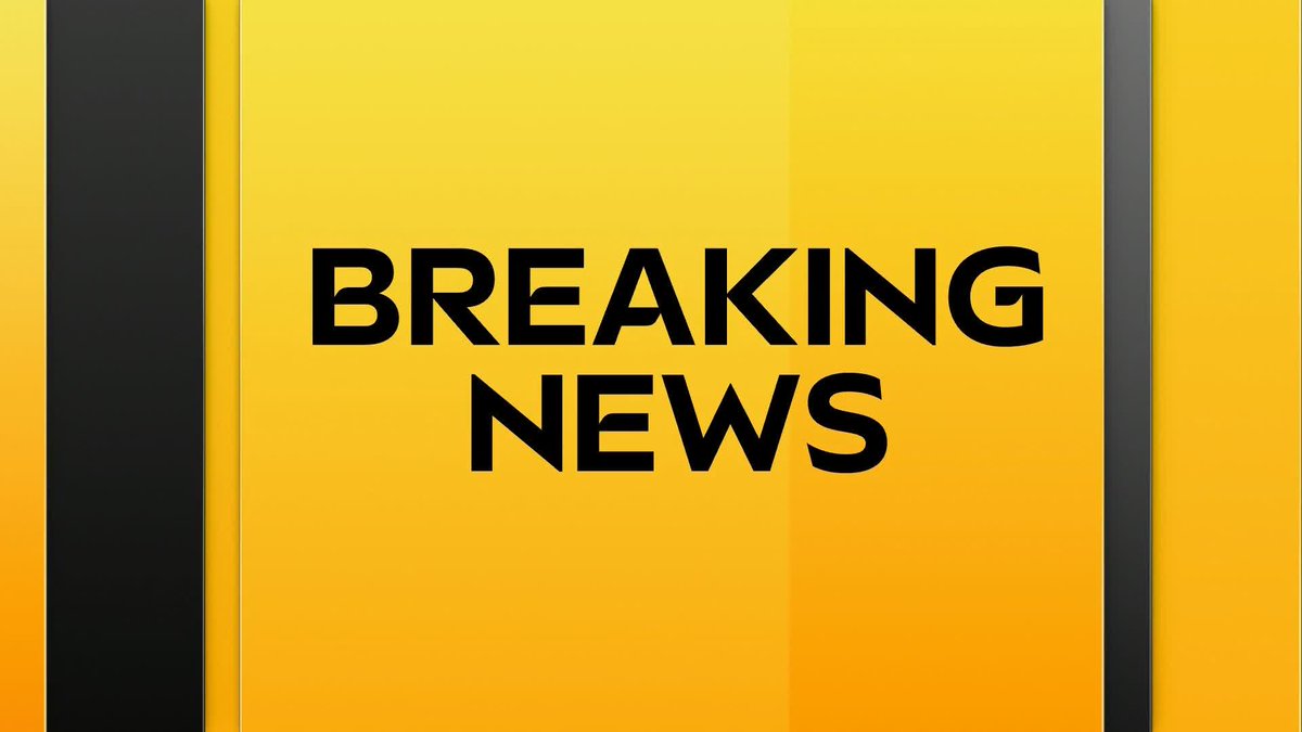 BREAKING: Atletico Madrid have rejected a €150m bid from Real Madrid for forward Julián Alvarez 🚨