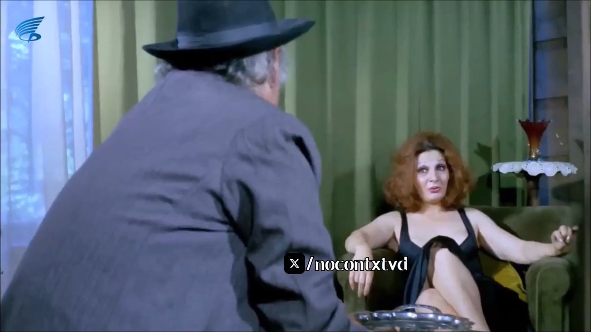 Gel içerde bu hesabı kapayalım!