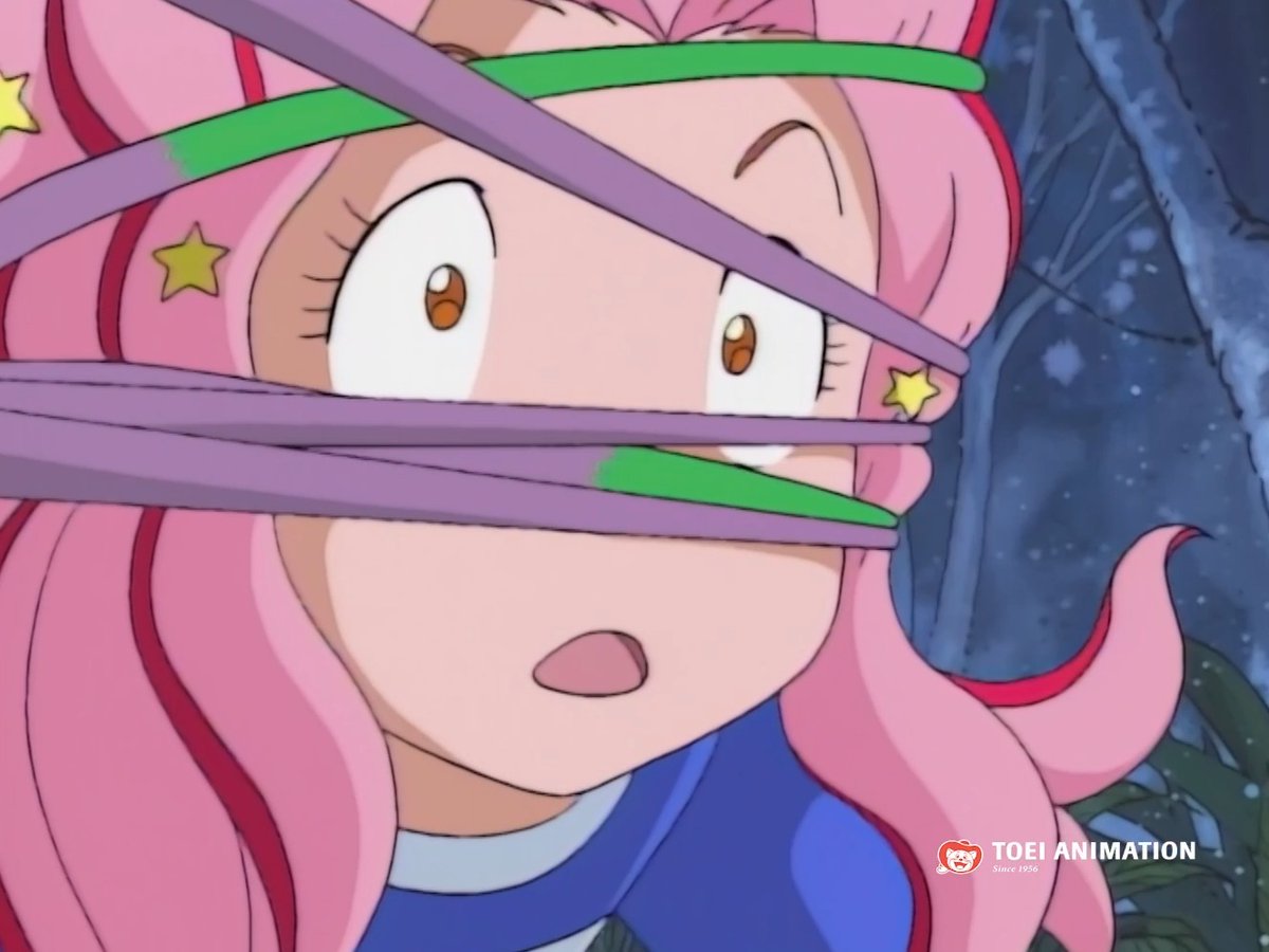 ¡Mimi y Palmon se reencuentran! 💚😭 ¿Lloraste cuando no pudieron despedirse al final de Digimon Adventure? #Digimon #DigimonAdventure02 #Palmon