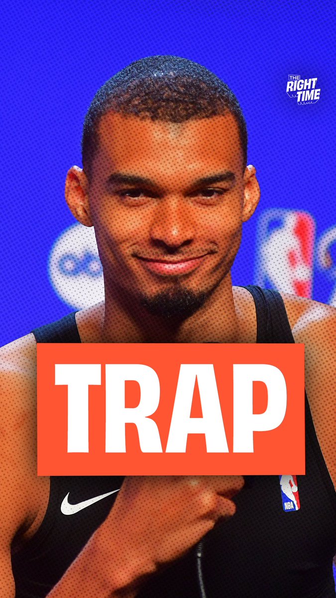 Why Jalen Brunson fell right into the Spurs’ trap “The Knicks seem to have done what I thought the Spurs should try to goad them into doing, which is: turn this into ISO Brunson.”