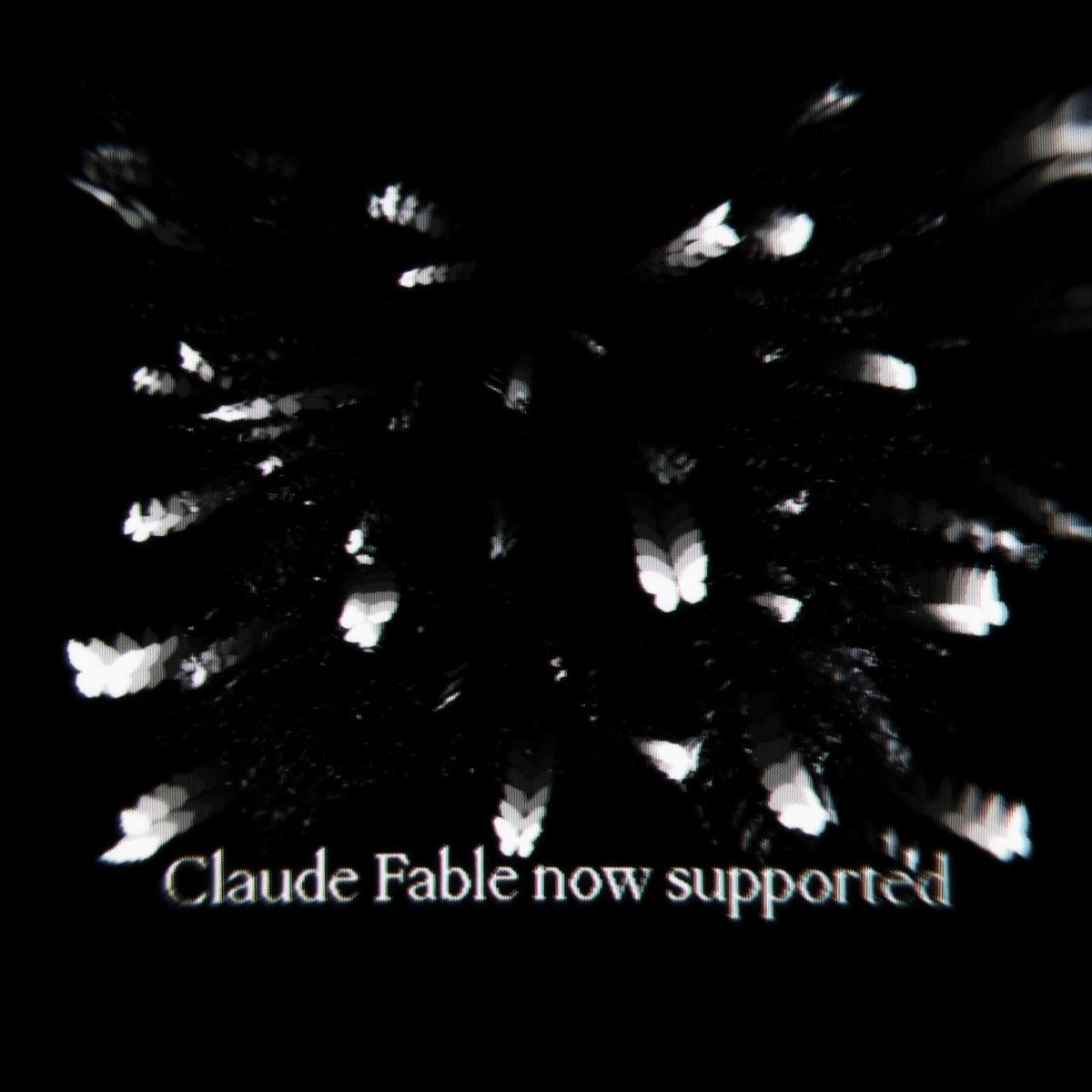 Claude Fable 5 is now supported for use in Hermes Agent via Nous Portal! The first 500 new users get one month free access to the Plus plan to try out Fable. Code in video: