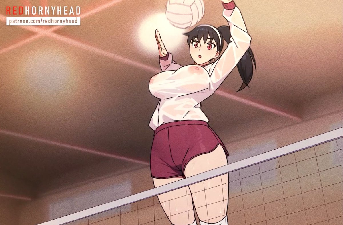 👉 Join Community: ----- Animation From: redhornyred ----- #nsfw #sex #porn #naked #nudes #hentai #3danimations #waifu #ecchi #rule34 #r34 #lewd #horny