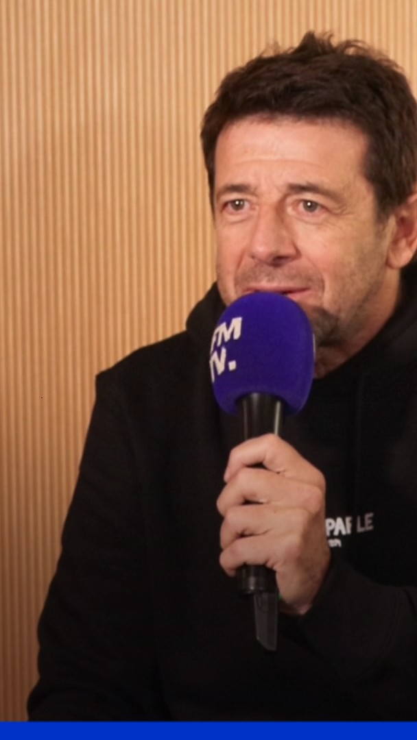 Le chanteur Patrick Bruel sera présenté demain matin à un juge d'instruction