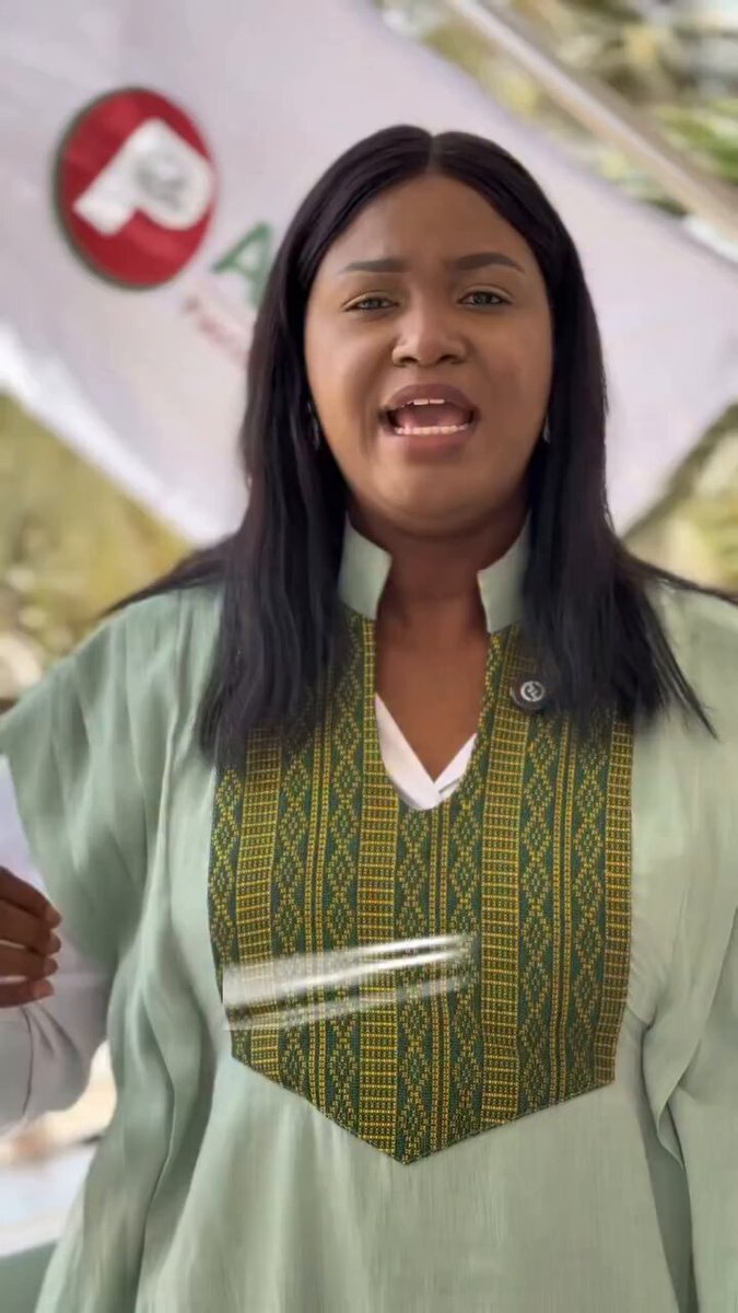 ‼️ On l’a fait avec le cœur ❤️ 🔹Nous sommes Pastef Les Patriotes💚❤️ 🔥Sunu Congrès VALIDÉ✅ 🇸🇳❤️😍