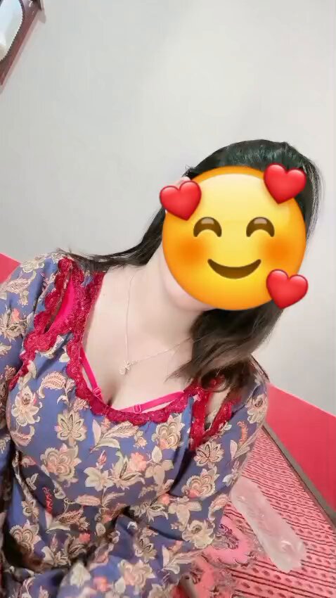 کیا فائدہ اتنے بڑے کرنے کا جب کوئی پکڑ کہ کھیلنے والا نا ہو🥺😜🫣 #Good_night❣️❤️