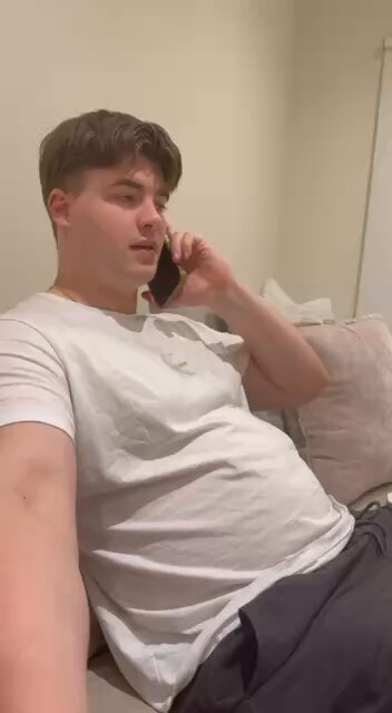 Don’t check the comments