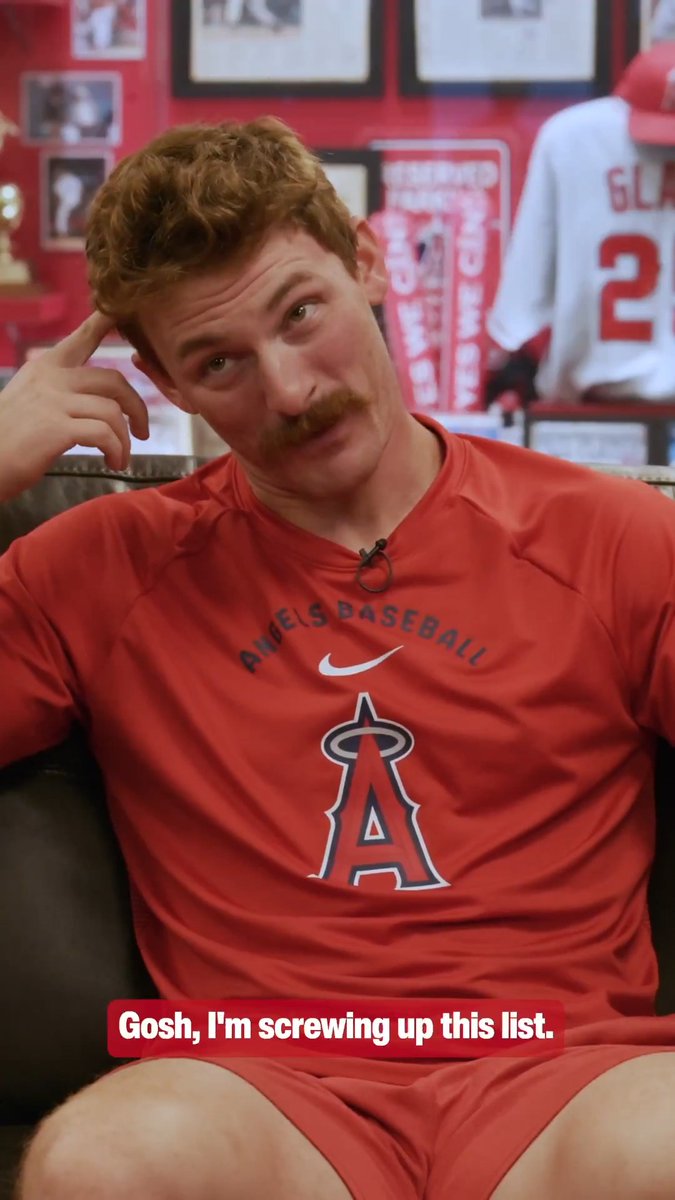 Lorax at #3 is just disrespectful 🥸 🎥: Under the Halo Podcast