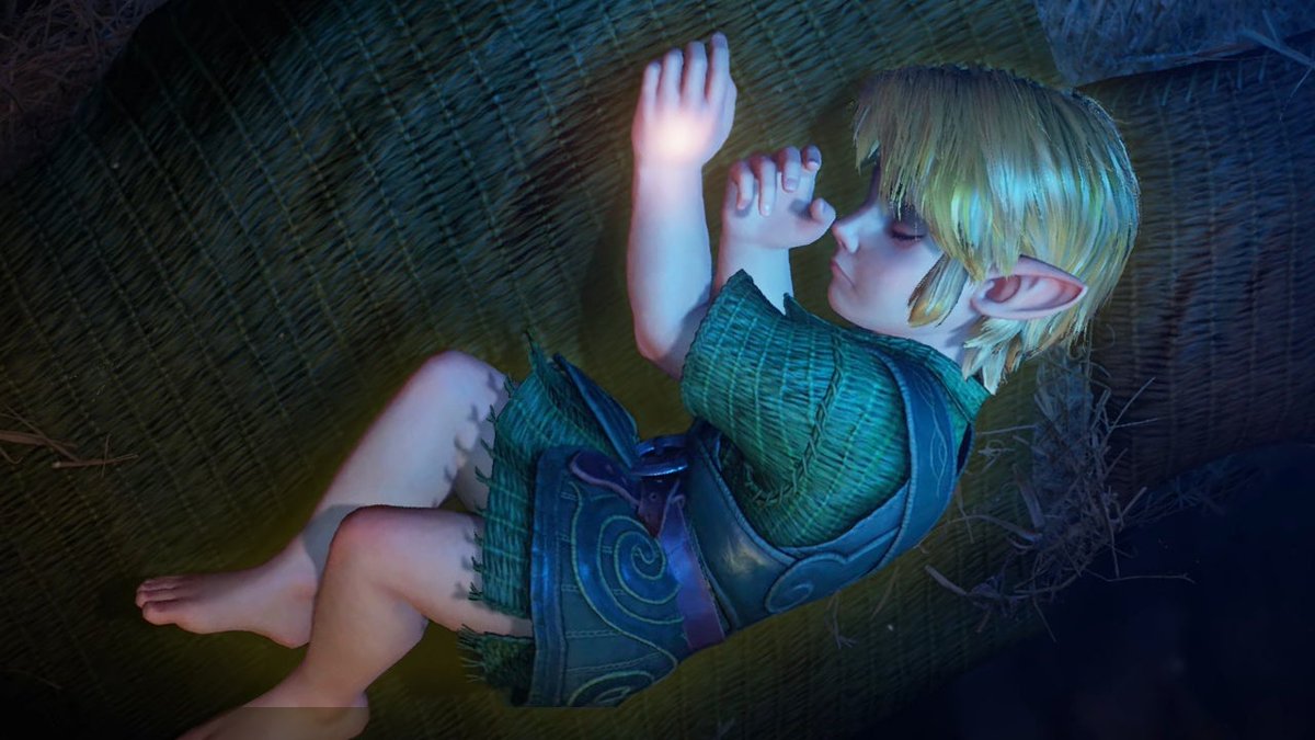 Here's everything announced at today's Nintendo Direct, including the reveal of the Legend of Zelda Ocarina of Time Remake, a new look at Kingdom Hearts 4, and several Switch 2 ports! #IGNSummerOfGaming
