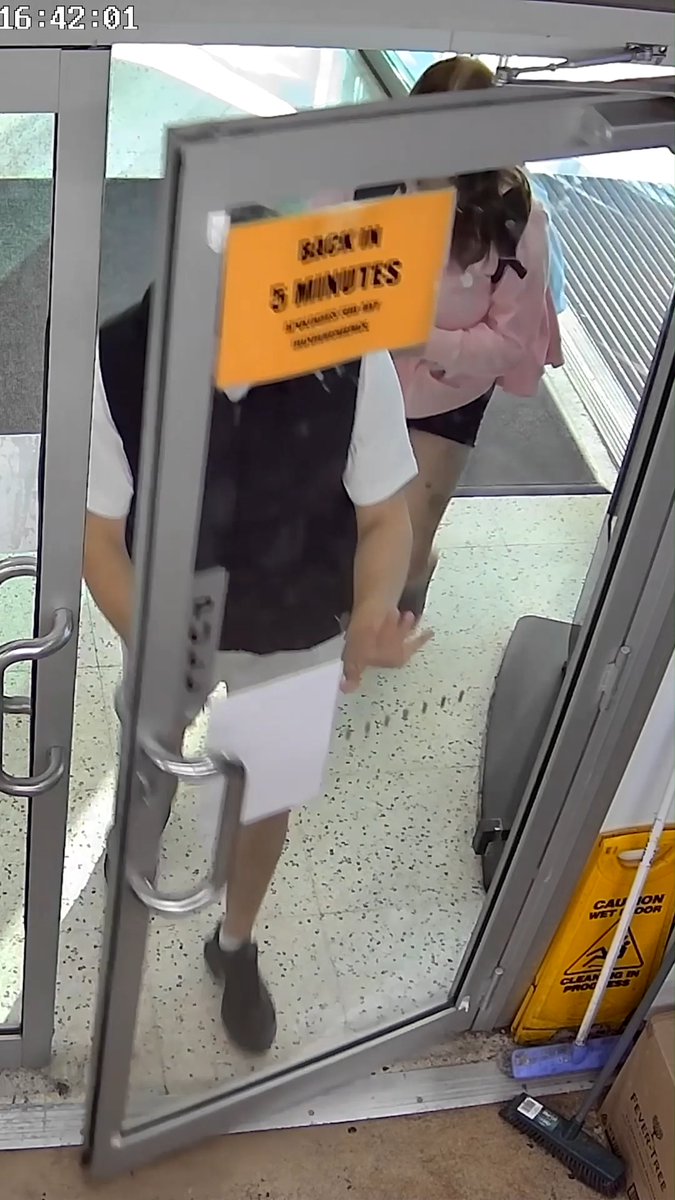 ACT Policing is seeking witnesses following an armed robbery at a bottle shop at Kippax on Monday. More: