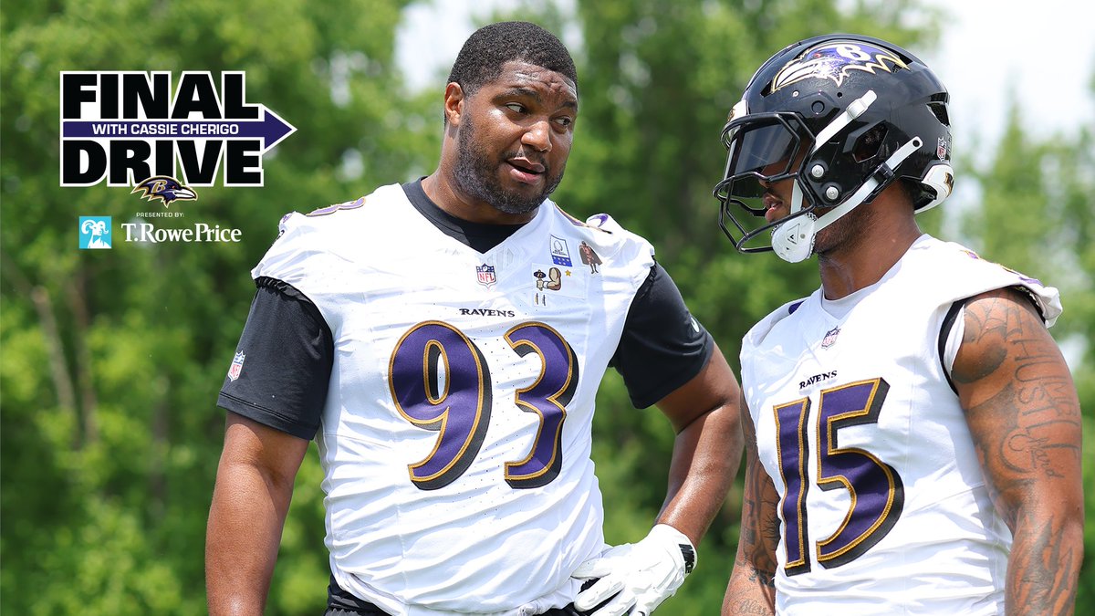 Calais Campbell is five games away from making NFL history. The perfect place to do it.