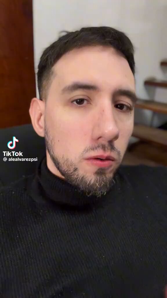 “EL DOLOR GALOPA A CABALLO, EL REMEDIO LLEGA A PIE” Este joven mostró la carta que le escribió el Indio cuando falleció su mejor amigo ❤️‍🩹