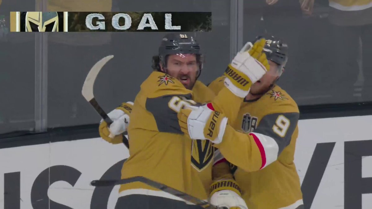 MARK STONE, THAT WAS FILTHY 😳 THIS SERIES CONTINUES TO DELIVER 🍿🍿