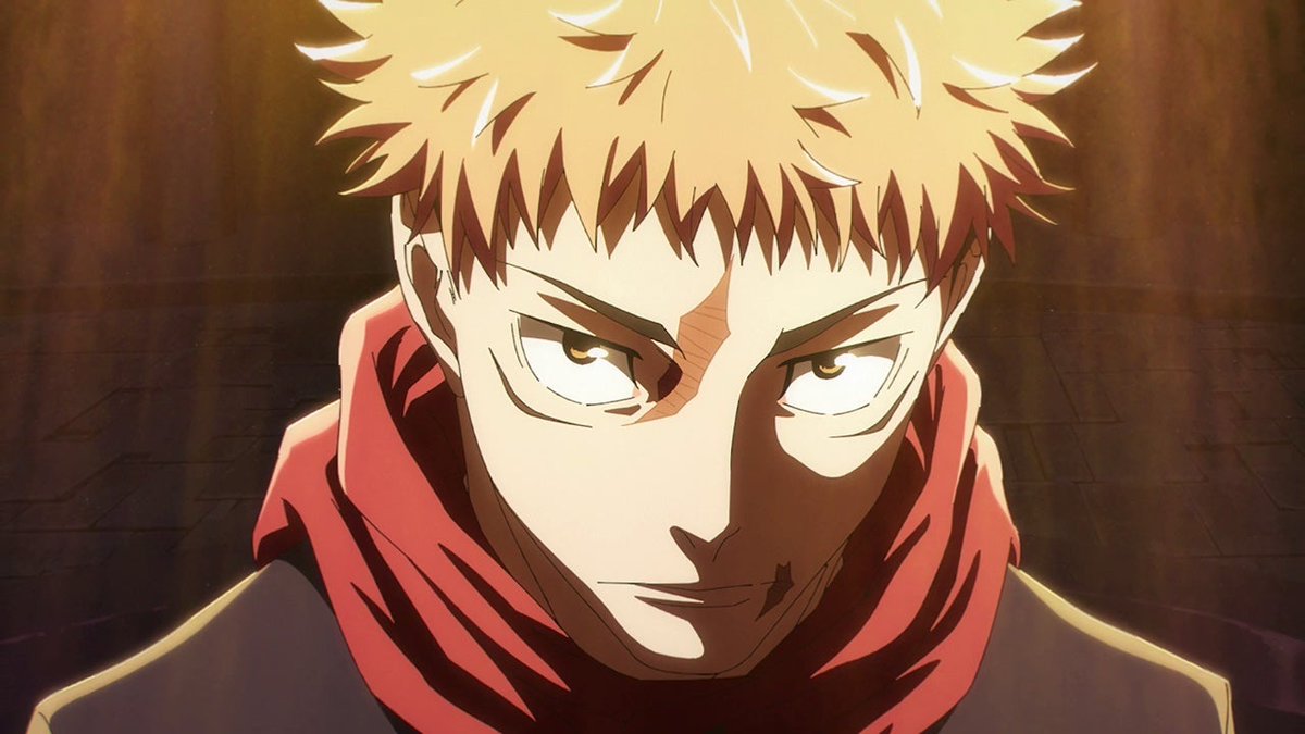 Jujutsu Kaisen Rumble: Survivaton is a survivors royale where you battle cursed spirits and rivals launching this year! #IGNSummerOfGaming