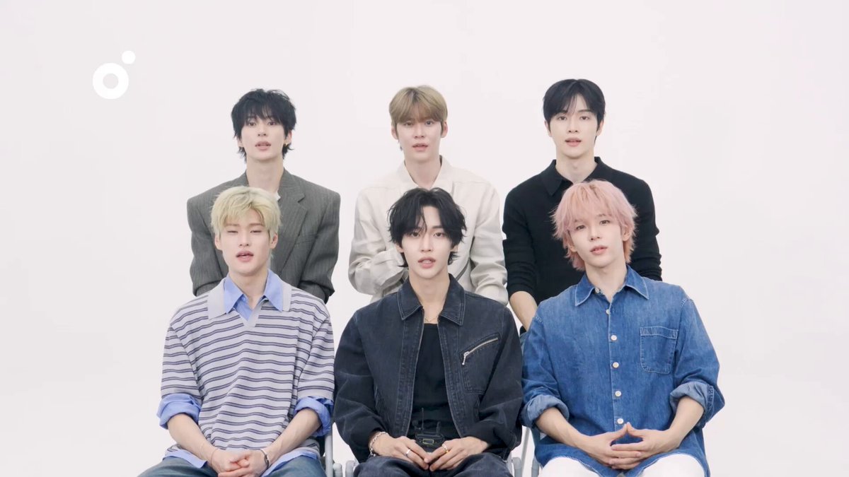 #RIIZE 컴백 D-5 🧡 BRIIZE! RIIZE가 STAGE 99에 왔꾸마✨ 지금 멜론에서 컴백 소식 널리 알리고, RIIZE와 친밀도 99° 미리 예열하러 가기! 🔥 6월 15일 시작되는 STAGE 99 응모 기회도 놓치지 마세요! 👉🏻 RIIZE #멜론 #Melon #STAGE99 #스포트라이트 #RIIZE #라이즈 #RISEandREALIZE #dyd #RIIZE_dyd