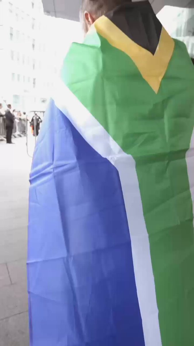 🇿🇦 BAFANA BAFANA HAVE FINALLY ARRIVED IN MEXICO CITY.....READY TO TAKE ON THE WORLD!! A PRIVILEGE TO SHAKE THE GOLDEN HANDS INTO BATTLE....... BE PROUD MZANSI....!! Hours away from kick off. 🇿🇦🇿🇦🇿🇦🇿🇦🇿🇦🇿🇦🇿🇦🇿🇦🇿🇦🇿🇦🇿🇦🇿🇦🇿🇦