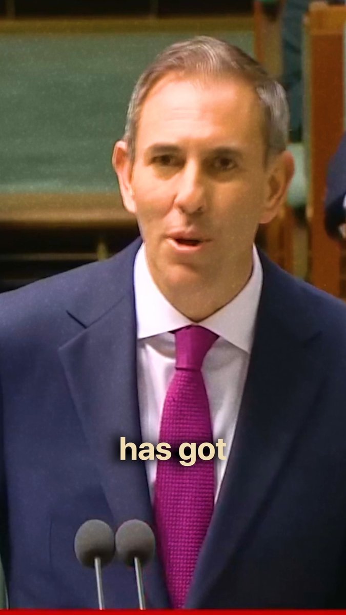 Will Labor's tax changes make it even harder for young Australians to buy a home? Economist Derek Francis thinks so, saying the Treasury has significantly underestimated the impact on investors and future wealth creation. Karl Weekly live at 5pm tonight.