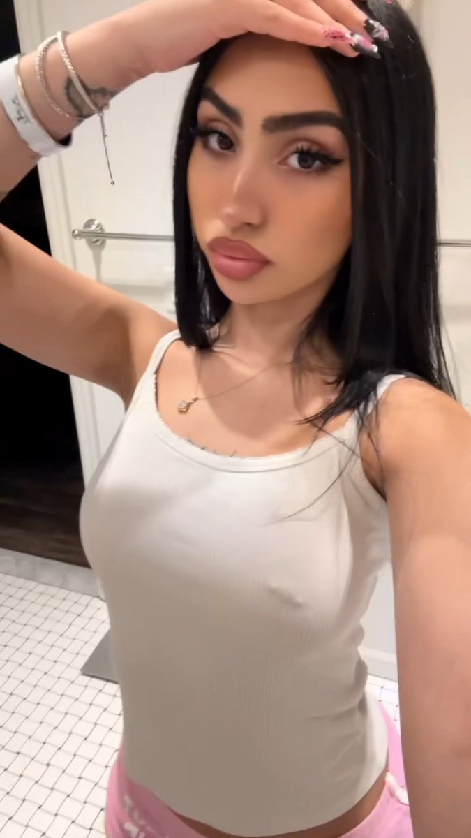 Whose watching first game of the world cup w me <333