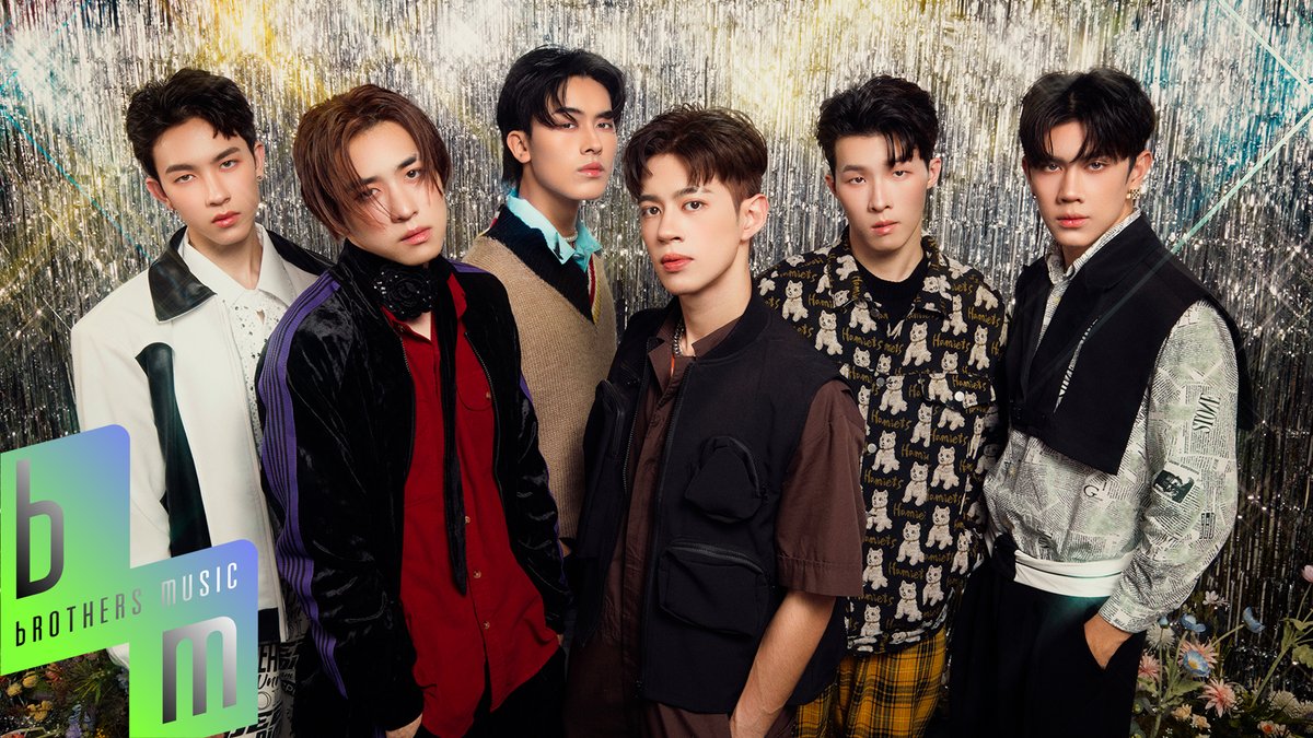 'ที่ไม่รัก (Unnoticed)' โดย PROXIE มียอดสตรีมทะลุ 30 ล้านครั้งบน YouTube Music เป็นเพลงที่ 2 ของ #PROXIEth ที่บรรลุเป้าหมายนี้