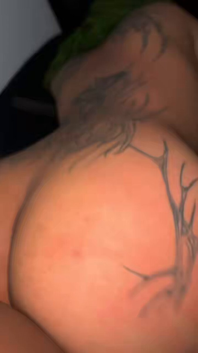 I love being his cumslut <3 Thelastbackbender