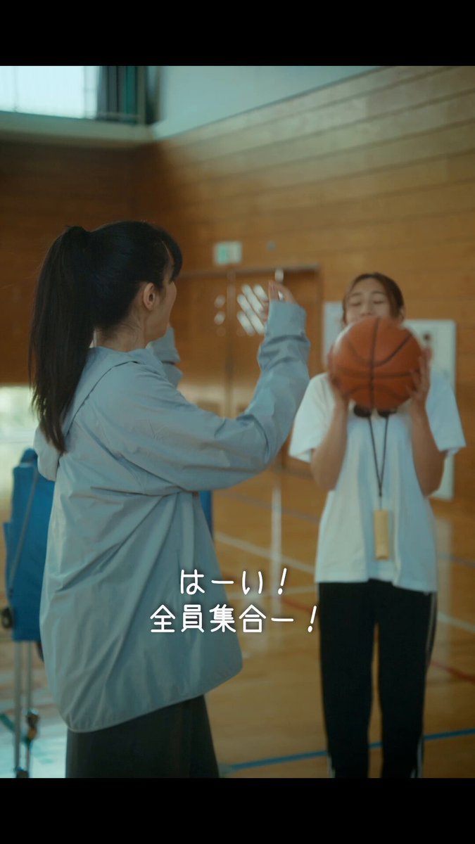 外国人留学生ってずるくないか？？？ #こねこフィルム #留学生