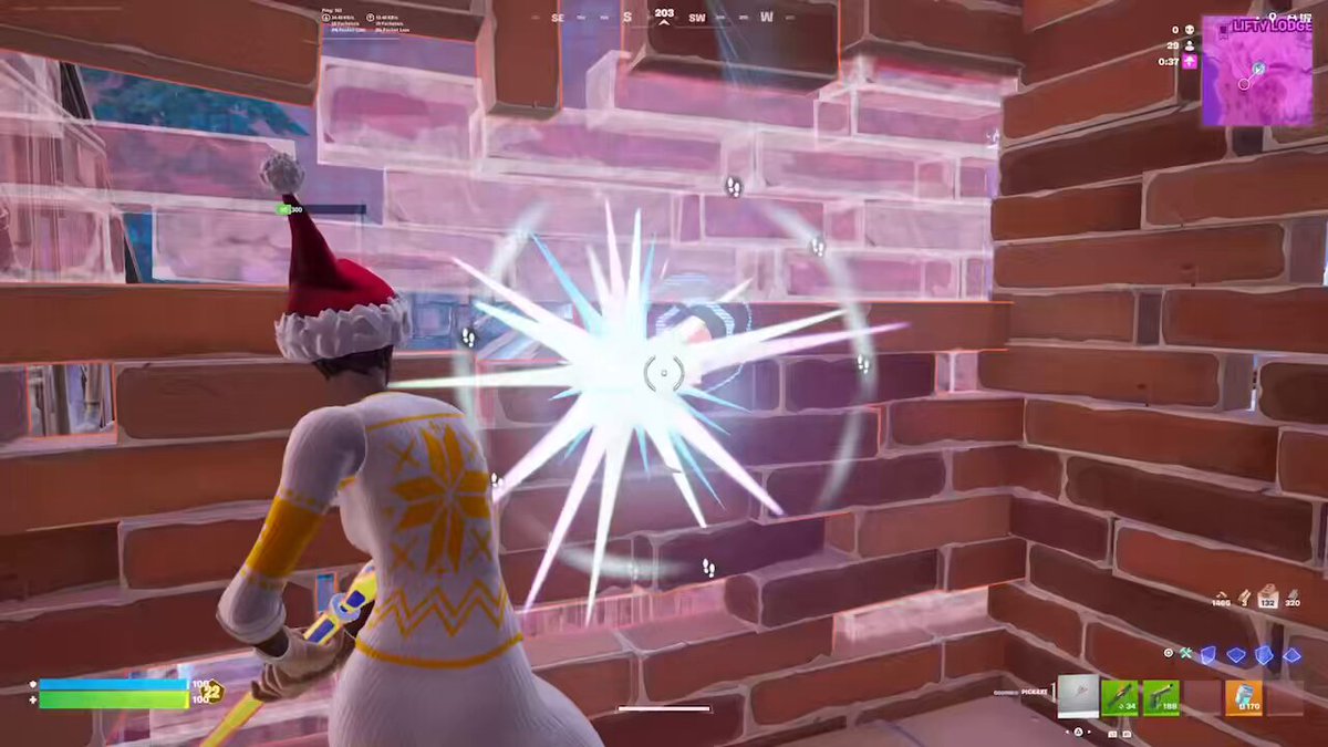 11TH OCE PS CUP $150 WON A GAME 160 PING Landed on last 3 games woulda top 3 died the most unluckiest ways cuz of ping