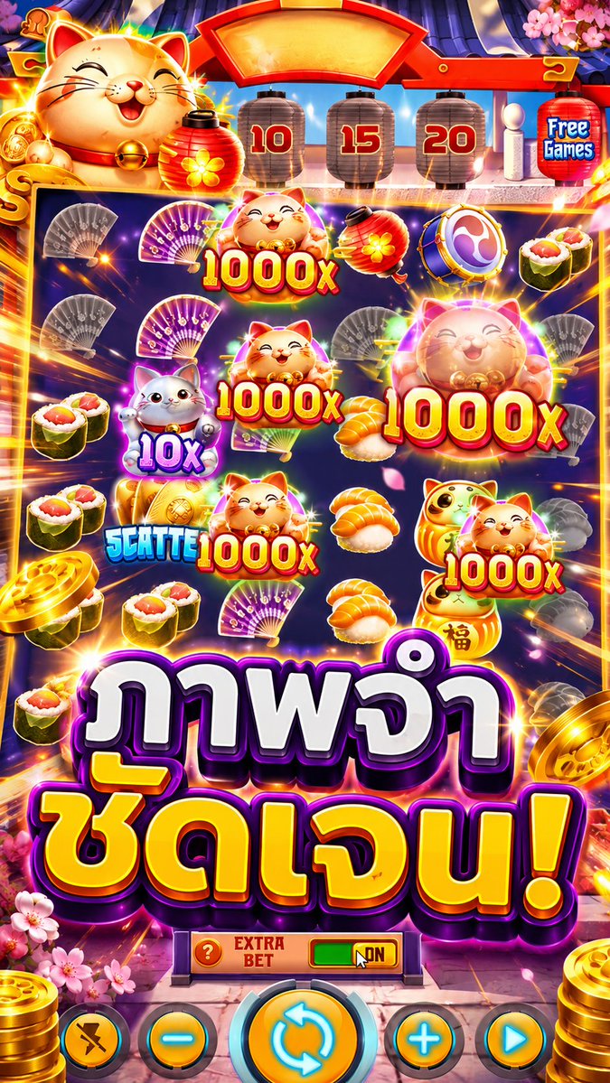ยังจำมิเคยลืมเลือน! | Neko Treasure