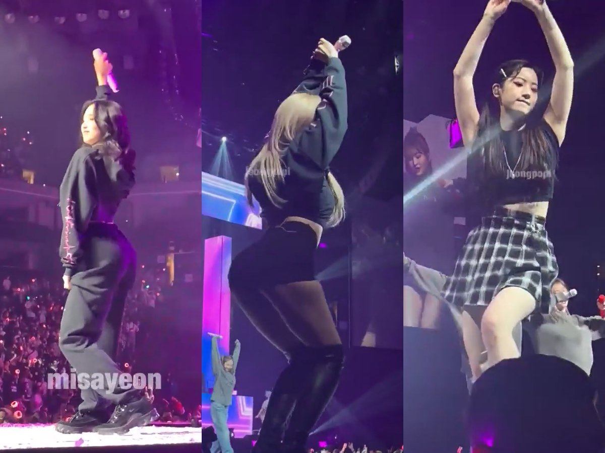BRING BACK ROLLIN' #THISISFOR_ONCE