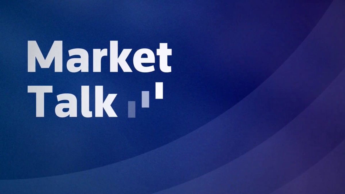 There's likely to be enough demand in the market for SpaceX, OpenAI and Anthropic all to have huge IPO debuts, Aoifinn Devitt of Moneta told Reuters, but that doesn't mean those valuations will be justified