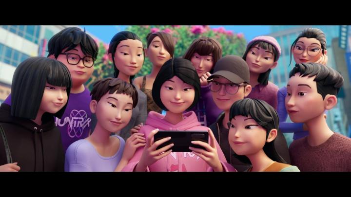 Netflix映画 『KPOPガールズ! デーモン・ハンターズ』 公開1周年を記念して 全国のイオンシネマで期間限定上映！ ■ 上映期間 6月10日(水)〜 6月18日(木) ■ 上映劇場 全国のイオンシネマ▼ 世界中で社会現象を巻き起こし、 アカデミー賞など多数の賞に輝いた 子どもから大人まで大人気作を劇場で✨ KPop Demon Hunters Official POP-UP #KPOPガールズデーモンハンターズ #KPopDemonHunters