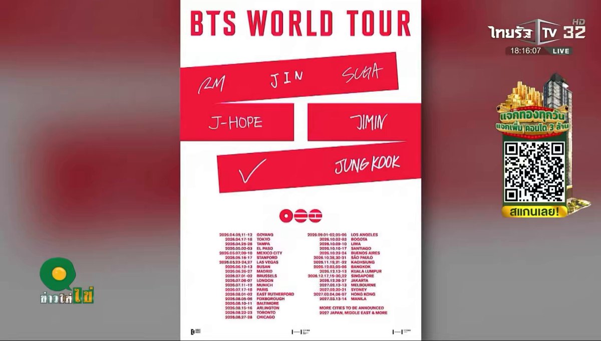 เรื่องโกงเงินบัตรคอน BTS ออกข่าวใส่ไข่ ได้ความคร่าวๆคือ “นักศึกษาพยาบาลบอกตัวเองก็เป็นเหยื่อเหมือนกัน” - ไอ่ตัวแอคหลักอ่ะยังไม่รู้ว่าใคร - แต่ตำรวจตามสืบเจอตัวเจ้าของบัญชีที่รับโอนแล้ว - พบว่าเป็นนักศึกษาพยาบาล - พบว่าเป็นบัญชีม้า - นักศึกษาคนนั้นบอกว่ามีคนมาติดต่อขอซื้อบัญชีให้เปิดบัญชีให้หน่อย ก็ขายบัญชีให้ - แล้วไอ่แอค Sumsum ก็เอาบัญชีไปใช้ แล้วก็ไปจ้างบุคคลที่3 โอนเงินให้อีกต่อ - ไอ่แอคSumsumเนี่ยมันให้บุคคลที่3 โอนแบบซองอั่งเปาทรูให้มัน - พรุ่งนี้จะไปร้องที่ “สภา” ด้วย - สุดท้ายน้องนักศึกษาที่เป็นบัญชีม้าบอกตัวเองก็คือเหยื่อเหมือนกัน