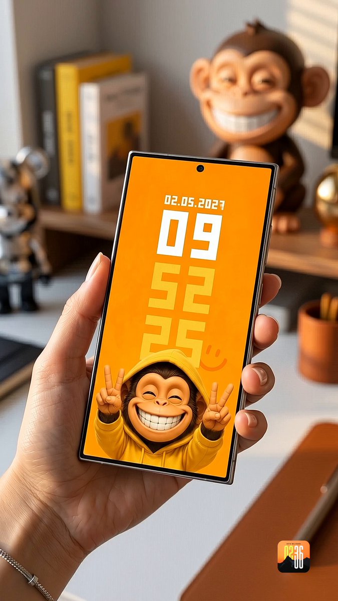 Insane Depth Wallpapers #5 Download here➡️