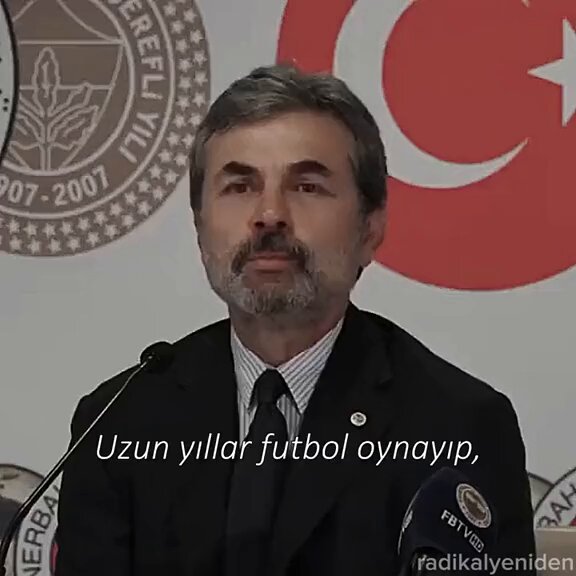 Seni desteklemeyen siktirsin gitsin hadi başlıyoruz.