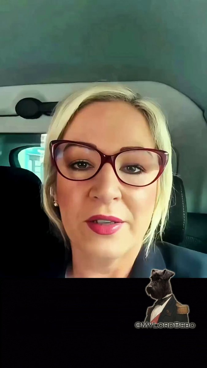 🇬🇧 "The attack in Belfast is thuggery, plain and simple. Innocent people had absolutely nothing to do with it. Racism, intimidation & violence are wrong. I will continue to do everything that I can to support local communities through this horrific period." — First Minister of Northern Ireland, Michelle O’Neill on anti-migration riots in Belfast