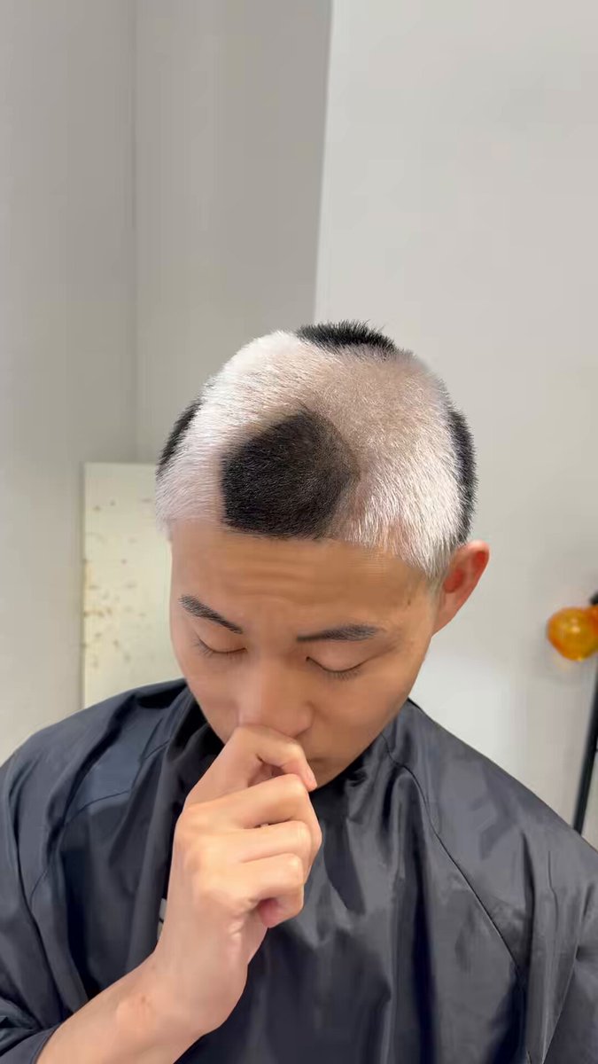 ワールドカップ⚽️仕様