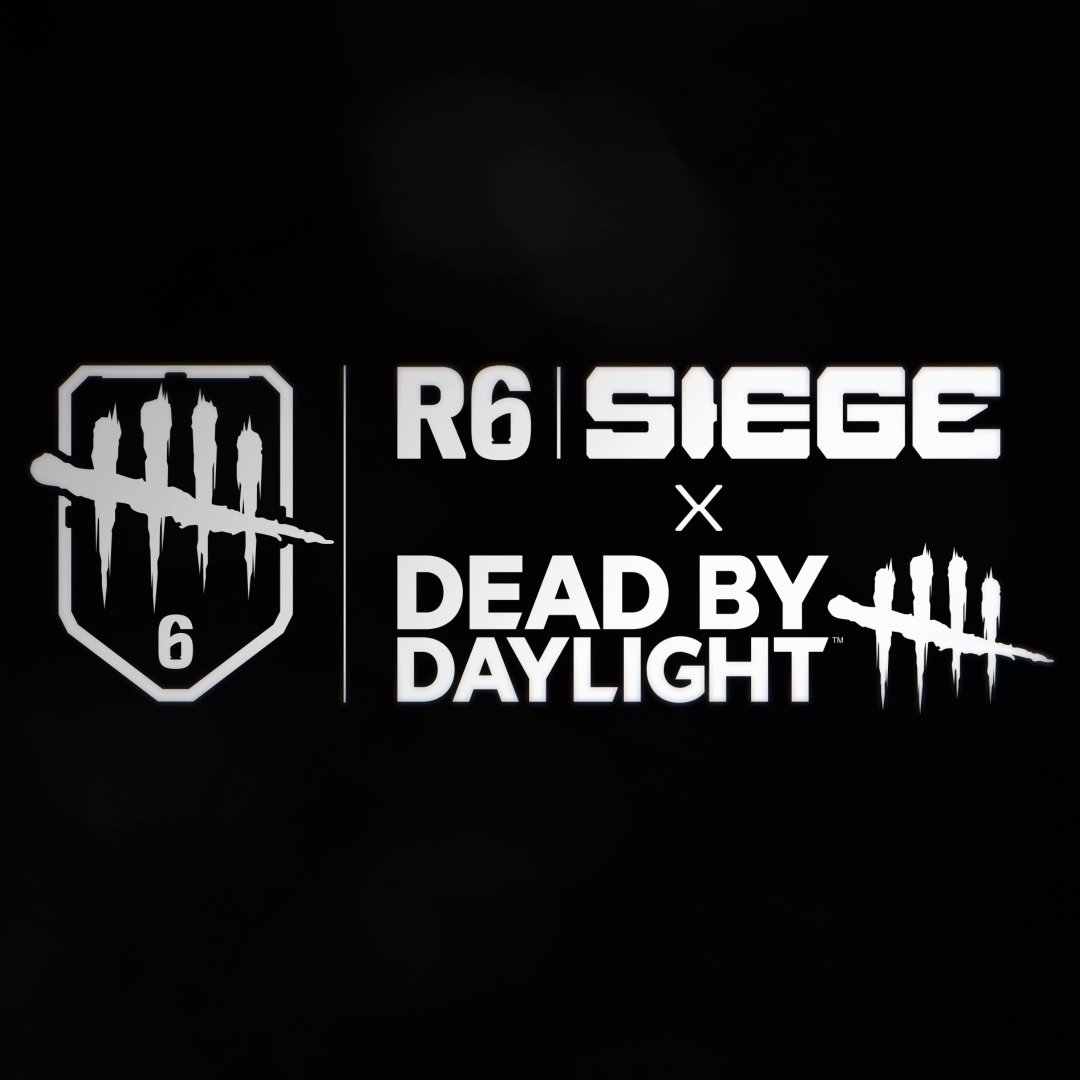 No more hide-and-seek, it’s blade vs. blade this time. 🔪 Join the deathmatch Mini Event inspired by Dead by Daylight, featuring new bundles: Nøkk as The Nurse, Vigil as The Trickster, Alibi as The Legion. 🎭 More info:
