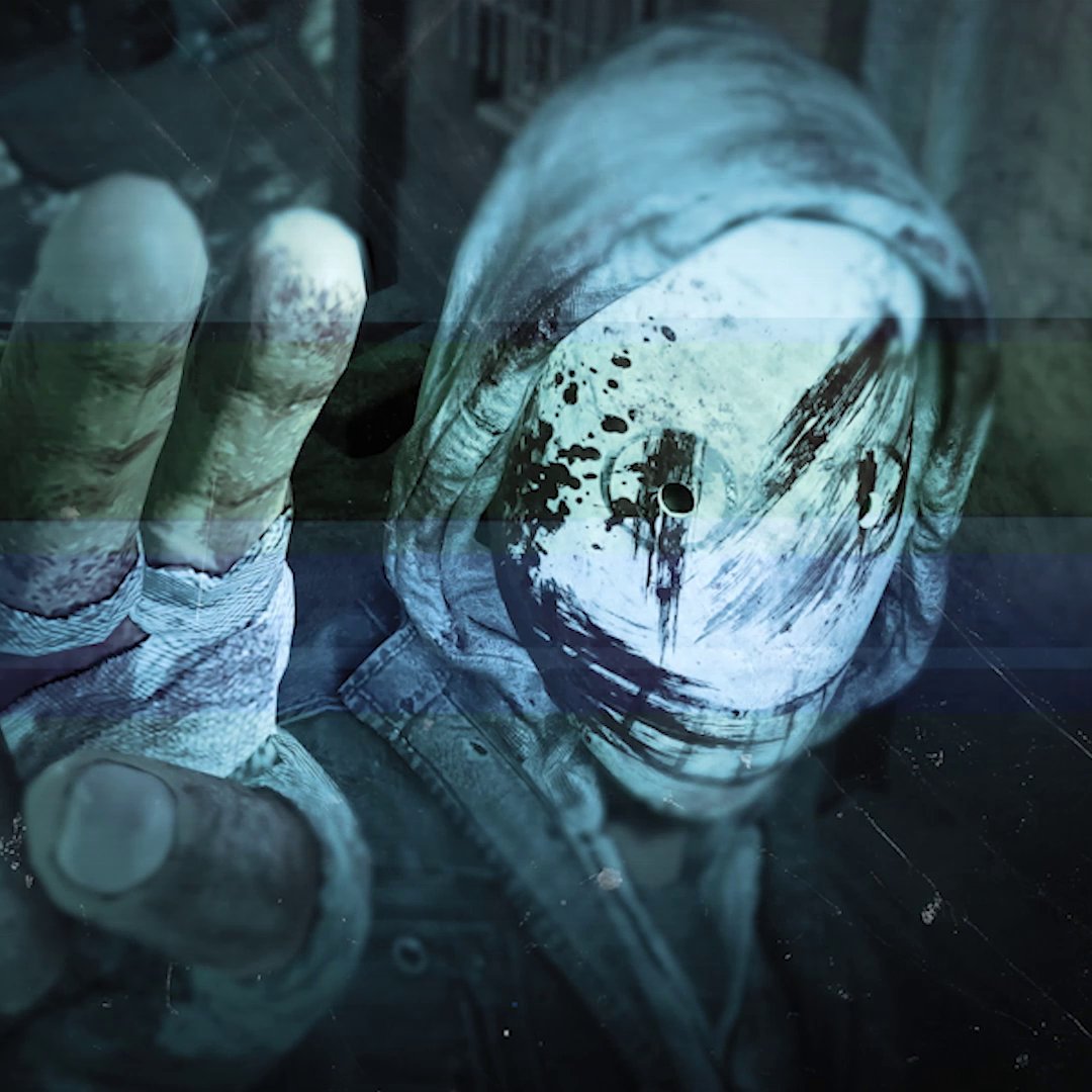 Terminées les cachettes, c'est lame contre lame maintenant 🔪 Rejoignez le mini événement en match à mort inspiré de Dead by Daylight offrant de nouveaux packs dont Nøkk en infirmière et Vigil en Farceur 😈