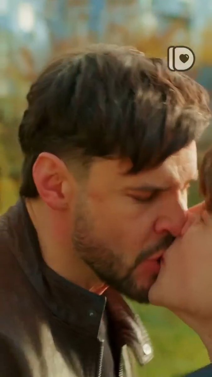 The truth always has a way of coming out. 💔 When the lies collapse, there's no turning back. 🎬WICKED GAME: Who do you think is really pulling the strings here?