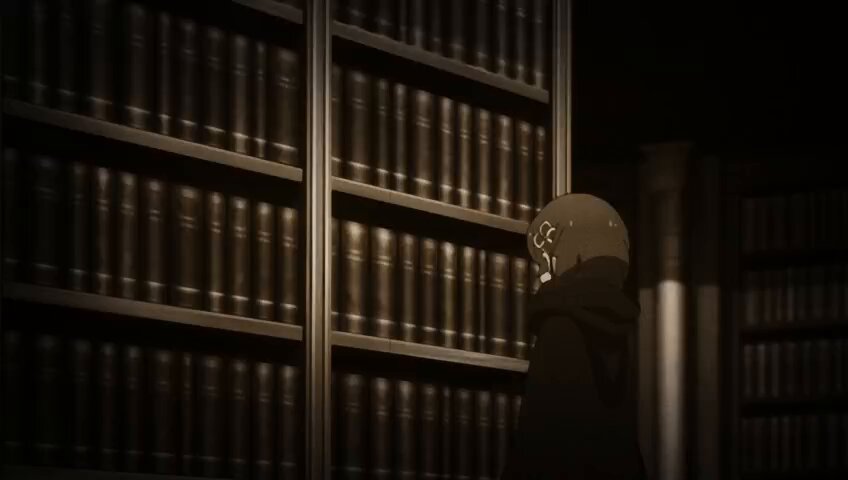 I was in charge of the layouts (LO) for this part of Episode 76.🙇🏽 Thank you for watching! 第76話のこのパートでLO（レイアウト）を担当しました。 ご視聴ありがとうございました！ #rezero