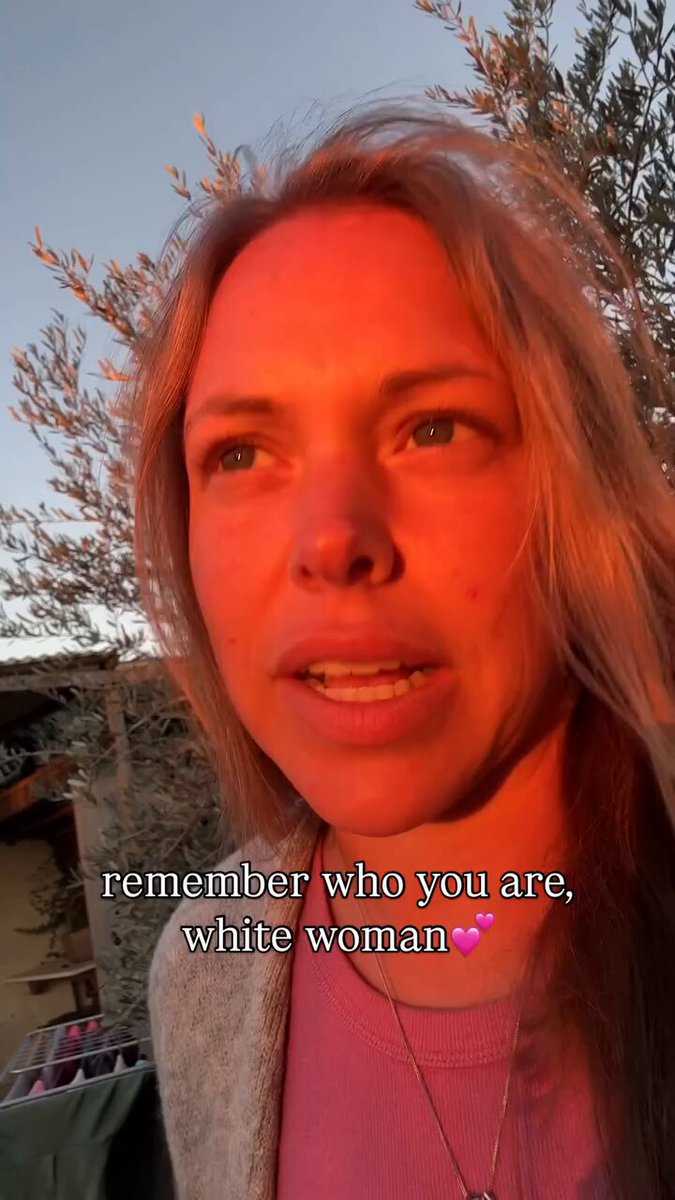 White Women, remember who you are and where your blood running through your veins comes from 🧬